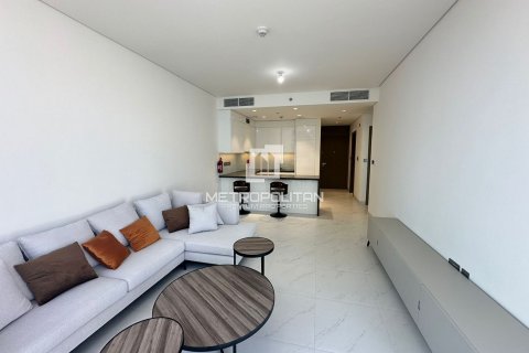 Apartment de 1 dormitorio en Mohammed Bin Rashid City, UAE No. 78314 4