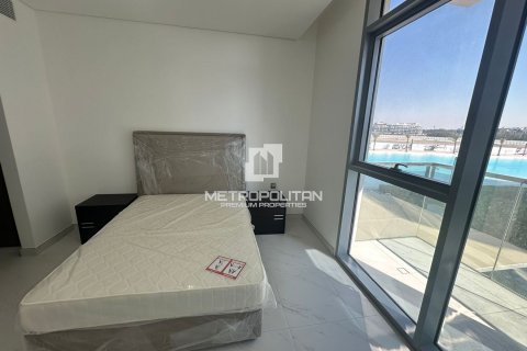 Apartment de 1 dormitorio en Mohammed Bin Rashid City, UAE No. 78314 9