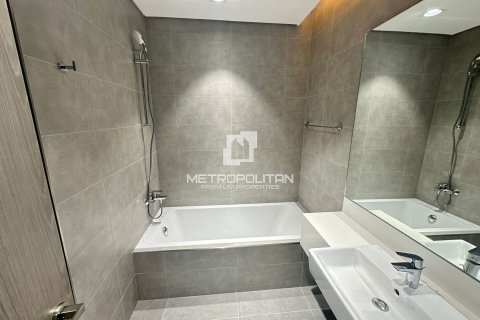Apartment de 1 dormitorio en Mohammed Bin Rashid City, UAE No. 78314 11