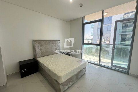 Apartment de 1 dormitorio en Mohammed Bin Rashid City, UAE No. 78314 8