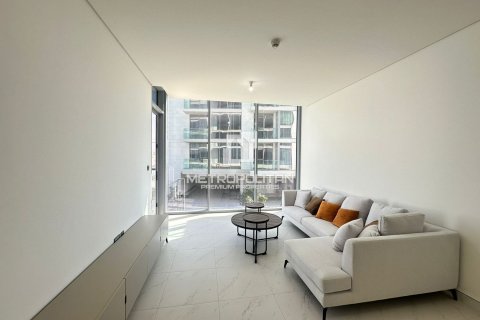 Apartment de 1 dormitorio en Mohammed Bin Rashid City, UAE No. 78314 6