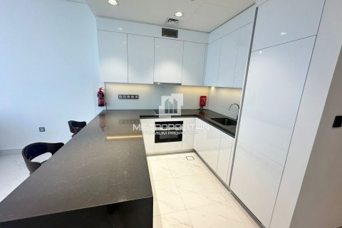 Apartment de 1 dormitorio en Mohammed Bin Rashid City, UAE No. 78314 7