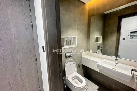 Apartment de 1 dormitorio en Mohammed Bin Rashid City, UAE No. 78314 10