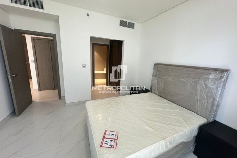 Apartment de 1 dormitorio en Mohammed Bin Rashid City, UAE No. 78314 5