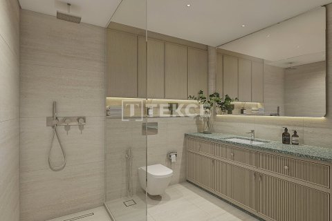 Apartment de 2 dormitorios en Dubai, UAE No. 140911 19