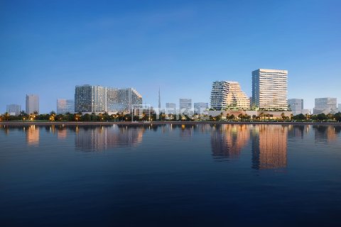 Apartment de 2 dormitorios en Dubai, UAE No. 140911 7