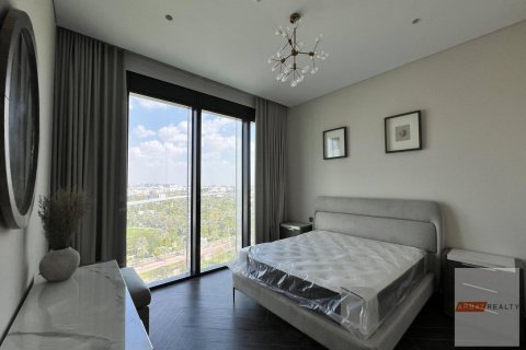 1 غرف نوم شقة في Zabeel, الإمارات العربية المتحدة رقم 18403 15