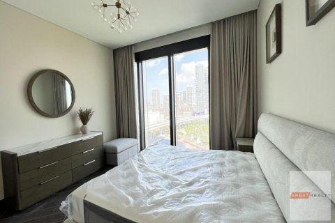 1 غرف نوم شقة في Zabeel, الإمارات العربية المتحدة رقم 18403 17