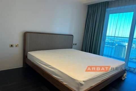 1 bedroom Apartment in Dubai Marina, UAE No. 18400 6