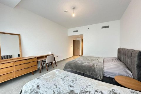 Apartment de 2 dormitorios en Dubai Marina, UAE No. 18399 22