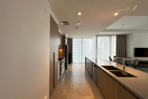 Apartment de 2 dormitorios en Dubai Marina, UAE No. 18399 8