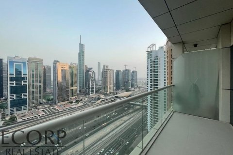 Apartment de 1 dormitorio en Dubai Marina, UAE No. 6017 9