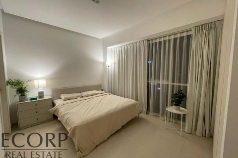 Apartment de 1 dormitorio en Dubai Marina, UAE No. 6017 5