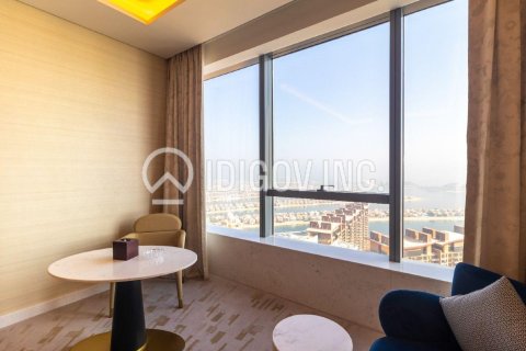 Apartamento tipo estudio Estudio  No. 116452 2