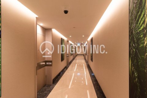 Apartamento tipo estudio Estudio  No. 116452 11