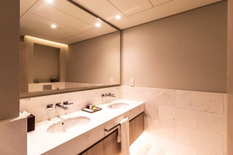 Apartamento tipo estudio Estudio  No. 116452 10