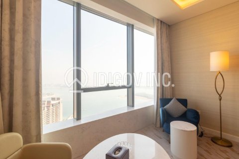 Apartamento tipo estudio Estudio  No. 116452 6
