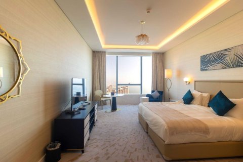 Apartamento tipo estudio Estudio  No. 116452 7