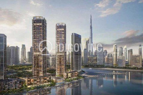 1 غرف نوم شقة  رقم 116449 2