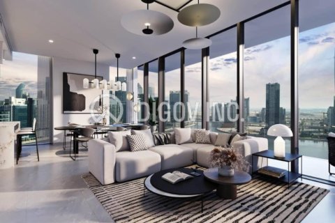 Apartment de 2 dormitorios  No. 116447 6