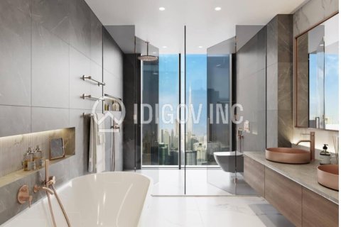 Apartment de 2 dormitorios  No. 116447 3