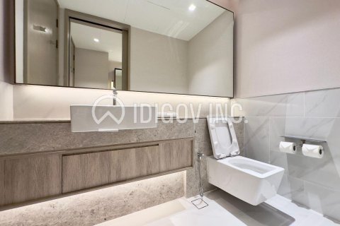 Квартира с 2 спальнями  №116451 15