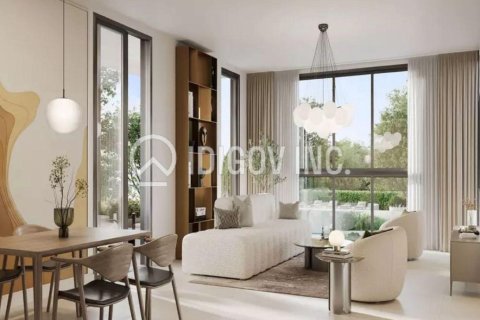 Apartment de 1 dormitorio  No. 116448 7