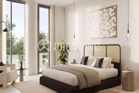 Apartment de 1 dormitorio  No. 116448 4