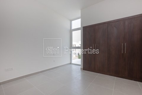 Townhouse de 3 chambres à Dubai, UAE No. 103246 4