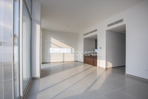 Townhouse de 3 chambres à Dubai, UAE No. 103246 1