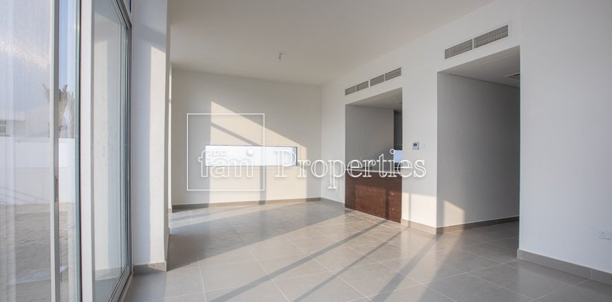 Townhouse de 3 chambres à Dubai, UAE No. 103246