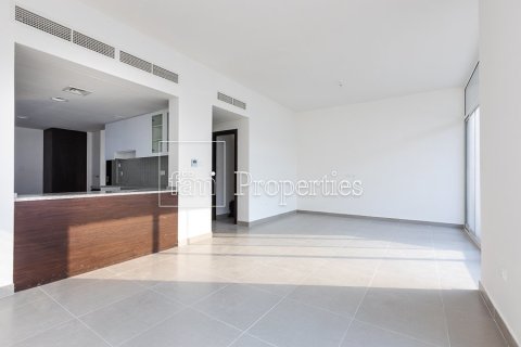 Townhouse de 3 chambres à Dubai, UAE No. 103246 7
