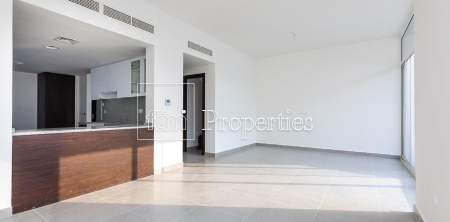 3 غرف نوم تاون هاوس  رقم 103246