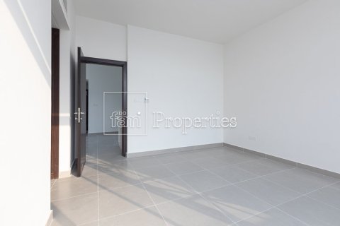 Townhouse de 3 chambres à Dubai, UAE No. 103246 10