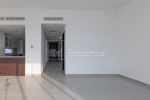 Townhouse de 3 chambres à Dubai, UAE No. 103246 5