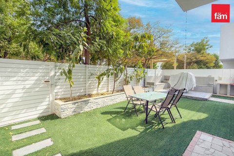 3 غرف نوم تاون هاوس  رقم 103246 13