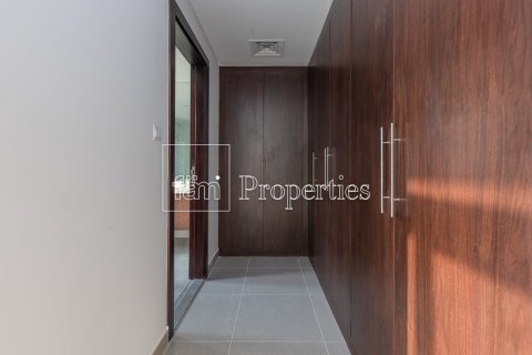 Townhouse de 3 chambres à Dubai, UAE No. 103246 9