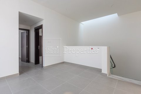 Townhouse de 3 chambres à Dubai, UAE No. 103246 2