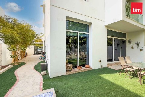 3 غرف نوم تاون هاوس  رقم 103246 12