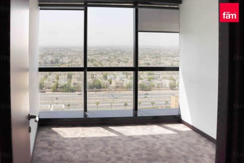 Office de 102.5m² à Dubai, UAE No. 103225 4