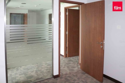 Office de 102.5m² à Dubai, UAE No. 103225 6