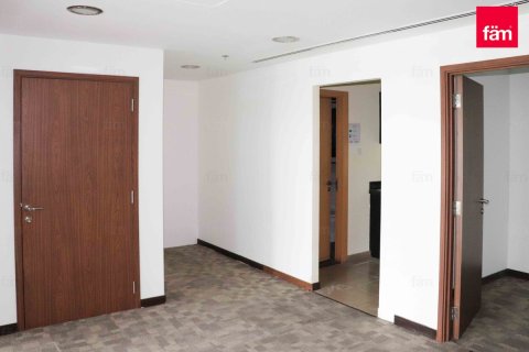 Office de 102.5m² à Dubai, UAE No. 103225 8