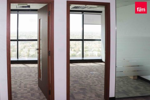 Office de 102.5m² à Dubai, UAE No. 103225 5