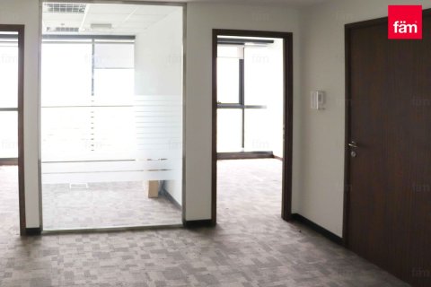 Office de 102.5m² à Dubai, UAE No. 103225 1