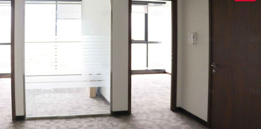 Office de 102.5m² à Dubai, UAE No. 103225
