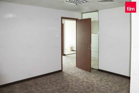 Office de 102.5m² à Dubai, UAE No. 103225 2
