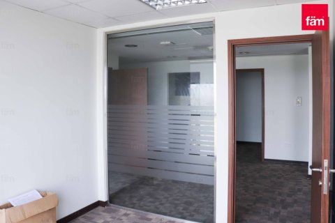 Office de 102.5m² à Dubai, UAE No. 103225 10