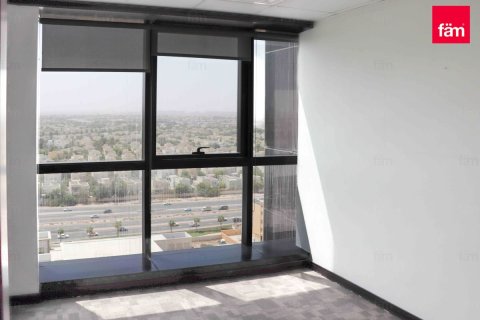 Office de 102.5m² à Dubai, UAE No. 103225 3