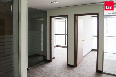 Office de 102.5m² à Dubai, UAE No. 103225 9