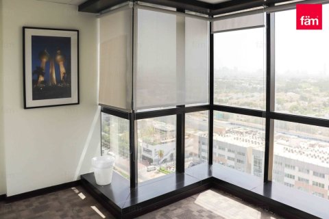 Office de 102.5m² à Dubai, UAE No. 103225 7
